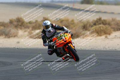 media/Mar-28-2022-Superbike Trackdays (Mon) [[b8603d0f67]]/Open Track Time/Turn 16/